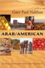 Image for Arab/American