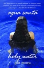 Image for Agua Santa / Holy Water
