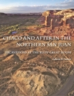 Image for Chaco and After in the Northern San Juan