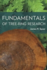 Image for Fundamentals of Tree Ring Research