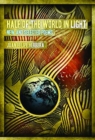 Image for Half of the World in Light : New and Selected Poems