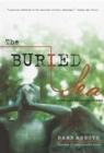 Image for The Buried Sea