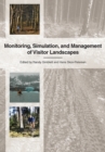 Image for Monitoring, Simulation, and Management of Visitor Landscapes
