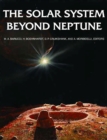 Image for Solar System Beyond Neptune, the