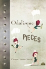 Image for Odalisque in Pieces