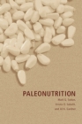 Image for Paleonutrition