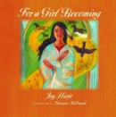 Image for For a Girl Becoming