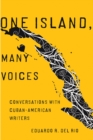 Image for One Island, Many Voices