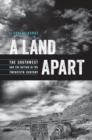 Image for A Land Apart