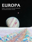 Image for Europa