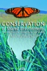 Image for Conservation of Shared Environments