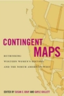 Image for Contingent Maps
