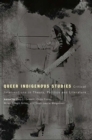 Image for Queer indigenous studies  : critical interventions in theory, politics, and literature