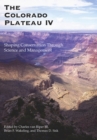 Image for The Colorado Plateau IV