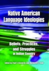 Image for Native American Language Ideologies