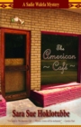 Image for The American Cafe