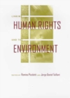 Image for Linking Human Rights and the Environment