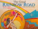 Image for The Good Rainbow Road