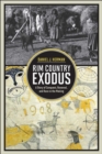 Image for Rim Country Exodus : A Story of Conquest, Renewal, and Race in the Making