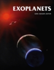 Image for Exoplanets
