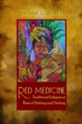 Image for Red Medicine