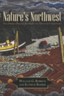 Image for Nature&#39;s Northwest