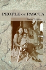Image for People of Pascua