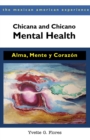 Image for Chicana and Chicano Mental Health