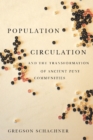 Image for Population Circulation and the Transformation of Ancient Zuni Communities