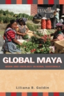 Image for Global Maya : Work and Ideology in Rural Guatemala