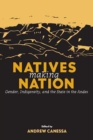 Image for Natives Making Nation