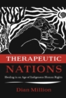 Image for Therapeutic Nations