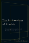 Image for The Archaeology of Kinship