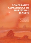 Image for Comparative Climatology of Terrestrial Planets