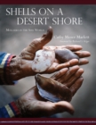 Image for Shells on a Desert Shore : Mollusks in the Seri World