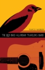 Image for The Red Bird All-Indian Traveling Band