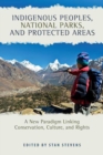 Image for Indigenous Peoples, National Parks, and Protected Areas