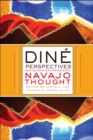 Image for Dine Perspectives : Revitalizing and Reclaiming Navajo Thought