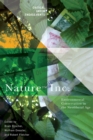 Image for Nature Inc. : Environmental Conservation in the Neoliberal Age