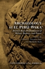 Image for Archaeology at El Peru-Waka&#39;