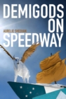 Image for Demigods on Speedway