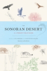 Image for The Sonoran Desert  : a literary field guide