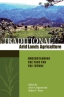 Image for Traditional Arid Lands Agriculture