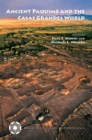 Image for Ancient Paquime and the Casas Grandes World