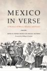 Image for Mexico in Verse : A History of Music, Rhyme, and Power