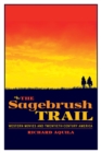 Image for The Sagebrush Trail