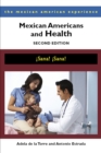 Image for Mexican Americans and Health