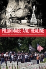 Image for Pilgrimage and Healing