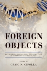 Image for Foreign Objects