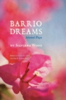 Image for Barrio dreams  : selected plays